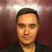 Nikolai Orlov - Facebook