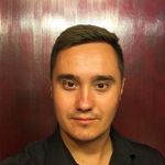 Nikolai Orlov - @nick_orloff - Instagram
