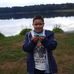 Nikolai Orlov - Facebook