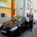 Nikolai Orlov - Facebook