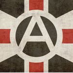 Nikolai Orlov - @peoples_front_of_britain - Instagram