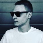Nikolai Orlov - @snoworel - Instagram
