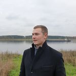 Nikolai Orlov - @nikolasha_orlov - Instagram