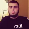 Nikolai Orlov - @nikolaiorlov5 - TikTok