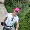 Nikolai Orlov - @nikolai.orlov75 - TikTok