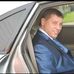 Nikolai Orlov - Facebook