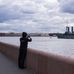 Nikolai Orlov - Facebook