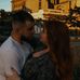 Nikolai Orlov - Facebook