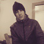 @nikolai_orlov_ - Instagram