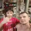 Nikolai Orlov - @nikolai.orlov00 - TikTok