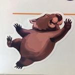 Nikolai Orlov Keys Auto - @nikolaiorlovkeys - Instagram