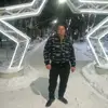 nikolaiorlov493@gmail.com - @nikolaiorlov493gma - TikTok