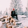 Nikolai Tolstyh - @n_tolstyh - TikTok