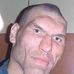 Никола́й Серге́евич Валу́ев Nikolai Sergeyevich Valuev - Facebook