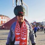 николай валуев - @nikolai.valuev - Instagram