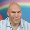 шо шо? - @nikolai_valuev - TikTok