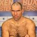 Deine Mutter hat Haare auf dem Rücken wie Nikolai Valuev. - Facebook