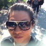 Micah Meng - @nikolaivaluev - Instagram