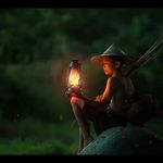 nikolai valuev - @nikolaiva9 - Instagram