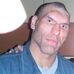 Nikolai Valuev - Facebook