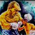 Nikolai Valuev - Facebook