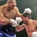 Nikolai Valuev - Facebook