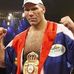 Nikolai Valuev - Facebook