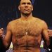 Nikolai Valuev - Facebook