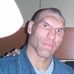 Nikolai Valuev - Facebook