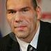 Nikolai Valuev - Facebook