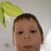 Nikolai Valuev - Facebook