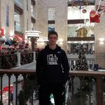 Nikolai Valuev - @niknikolaevi4 - Instagram