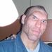 Nikolai Valuev - Facebook