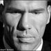 Nikolai Valuev - Facebook