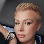 Катеринабалерина - @nikolaivaluevrasstarguev - Instagram