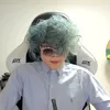 Rostislave - @nikolaivaluev228 - TikTok