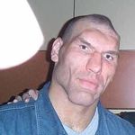 RUSSIAN BOXER - @nikolai.sergejewitsch.valuev - Instagram