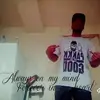 Nacolai Wise - @nacolaiwise - TikTok