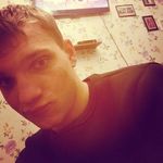 Nikolai the Wise - @nikolaj.zyzin99 - Instagram