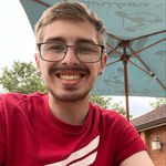 Nikolai Wise - @nik.wise - Instagram