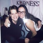 Nikolai Wise - @nikolai_wise - Instagram