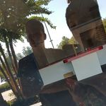 @nikolaiwise - Instagram