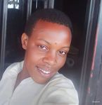 Uwase Nicole - Facebook