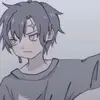 ZXCNIk - @nikolay.wise - TikTok