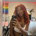 Nikale Wright - Facebook