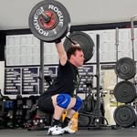 Nikolai Wright - @coachnikolaiwright - Instagram