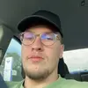 Nikolai Wright - @nikolai.wright13 - TikTok