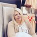 Wright Nicole - Facebook