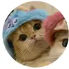 andrea 's version - @nikolas.acosta7 - TikTok
