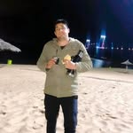Nicolas Acosta - @nikolasacostaa1 - Instagram